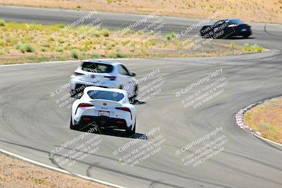 media/May-25-2025-Nasa (Sun) [[dcc9ba5c99]]/HPDE 1-2-GR/Session 1 (Turn 4b)/